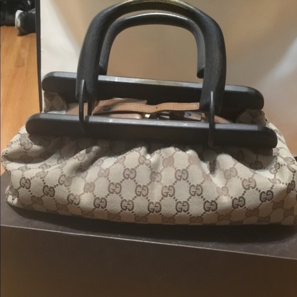 Gucci Purse